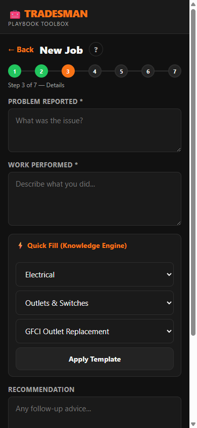 Knowledge Engine
